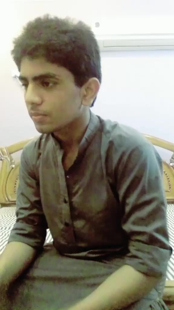 @z.k.t_99