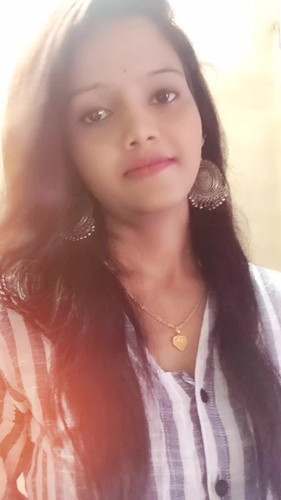 @niki_Gawade_o9