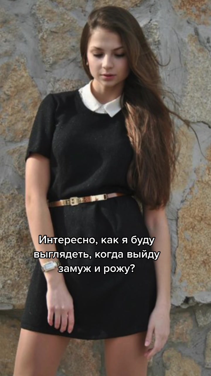 @Яночка Сергеева