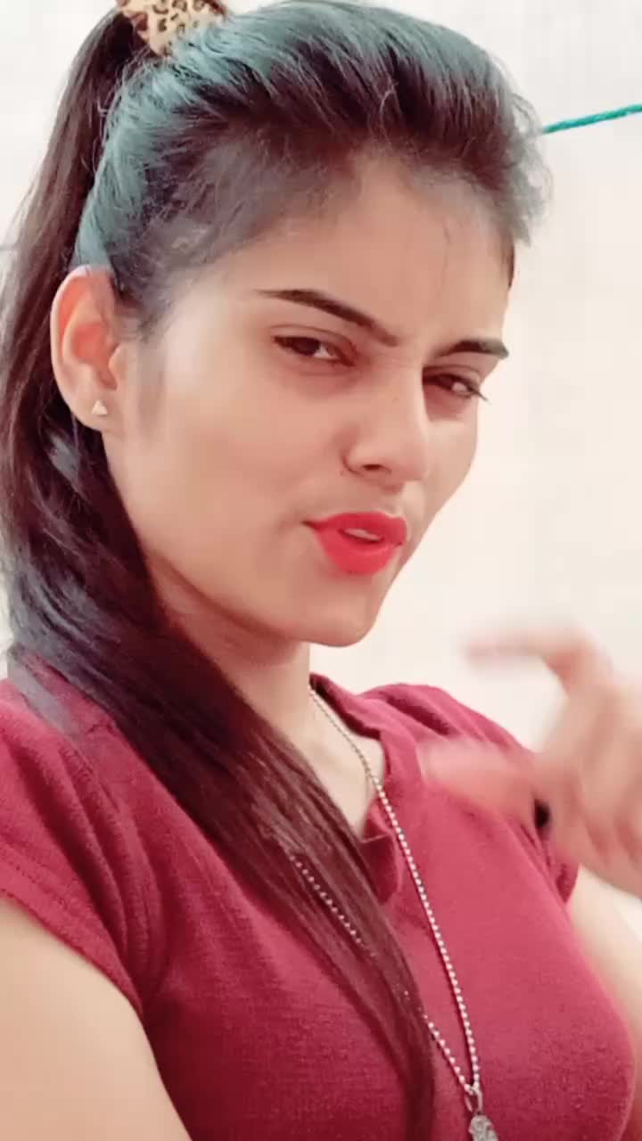 @jatni❤