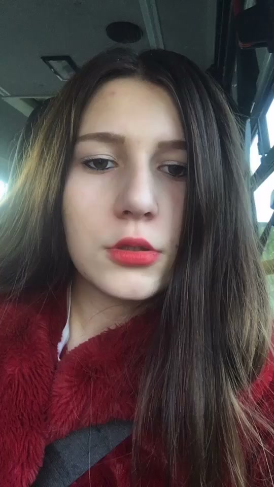 @Jeune maman 23 ans
