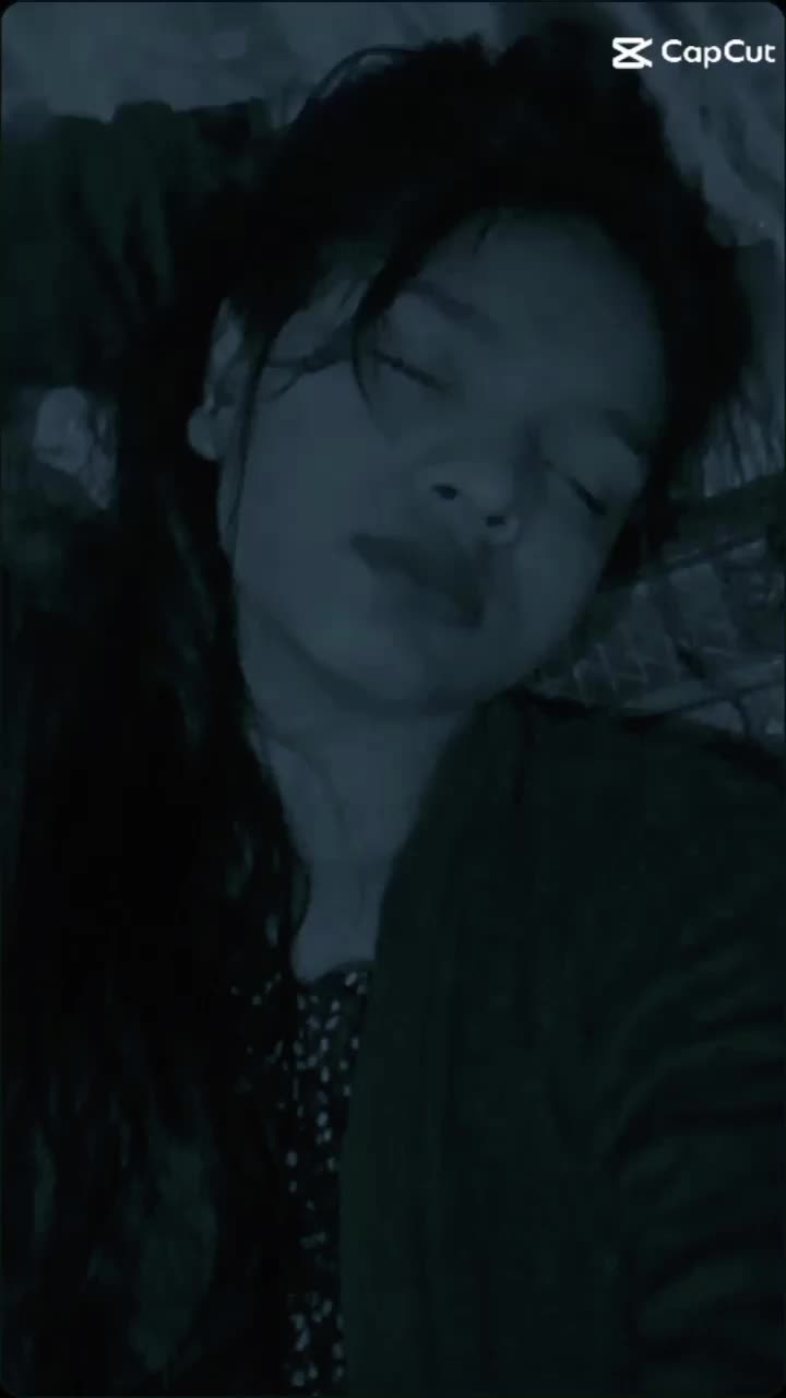 @i͋s͋p͋a͋ C͋h͋a͋u͋d͋h͋a͋r͋y͋ ★{