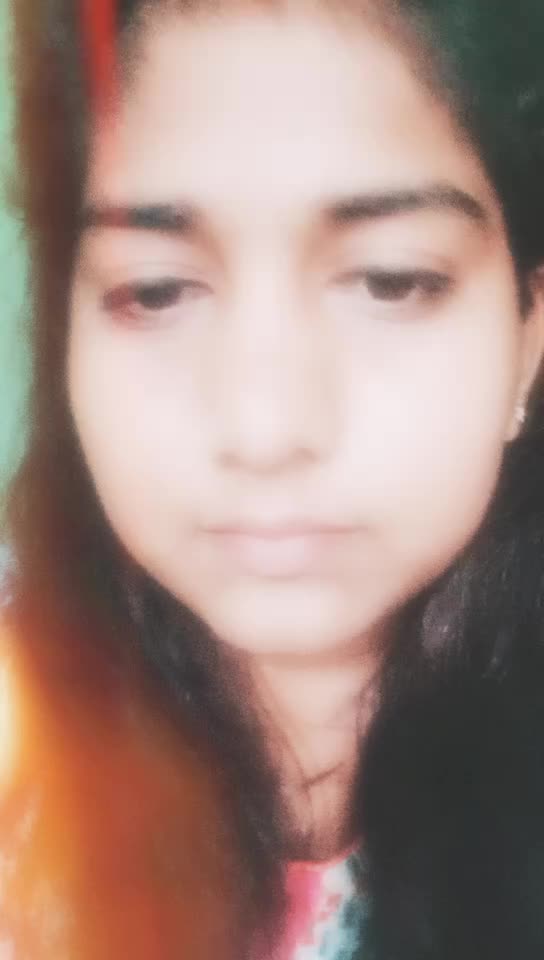 @ReysHika