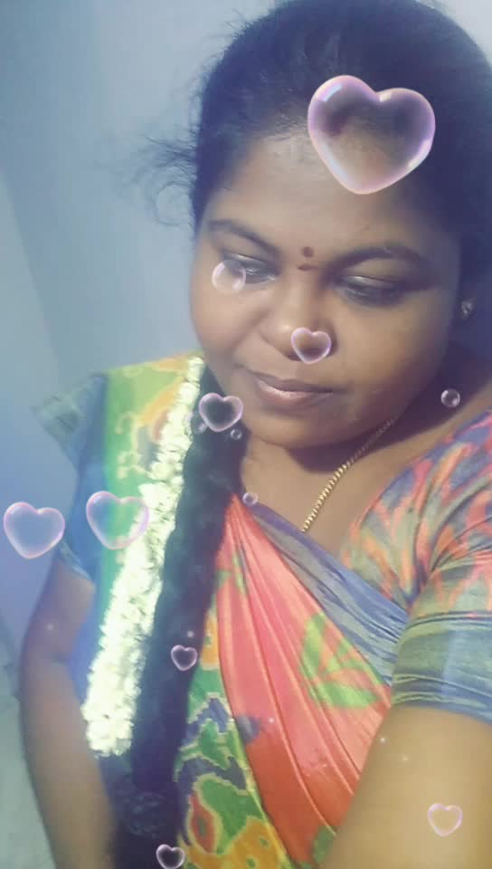 @Vijila Rajendran
