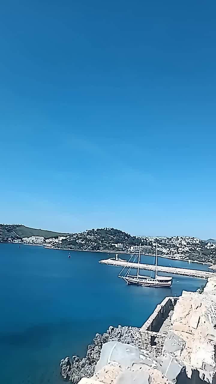 @Umut Akın