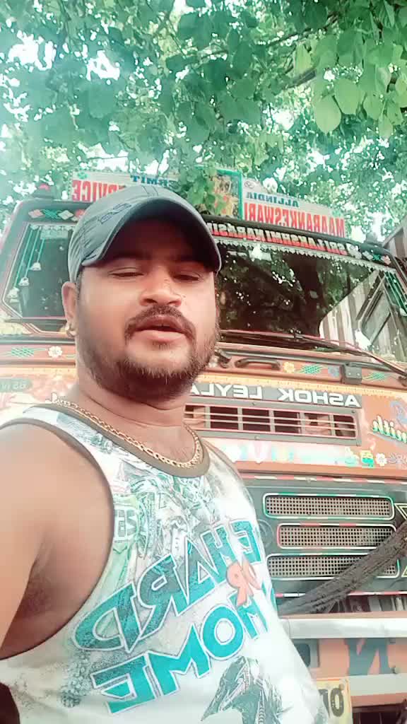@pintu_Mohanty