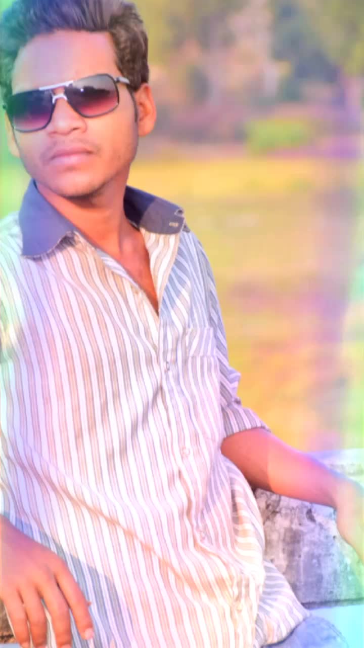 @⭐JivpaL__MahanT⭐
