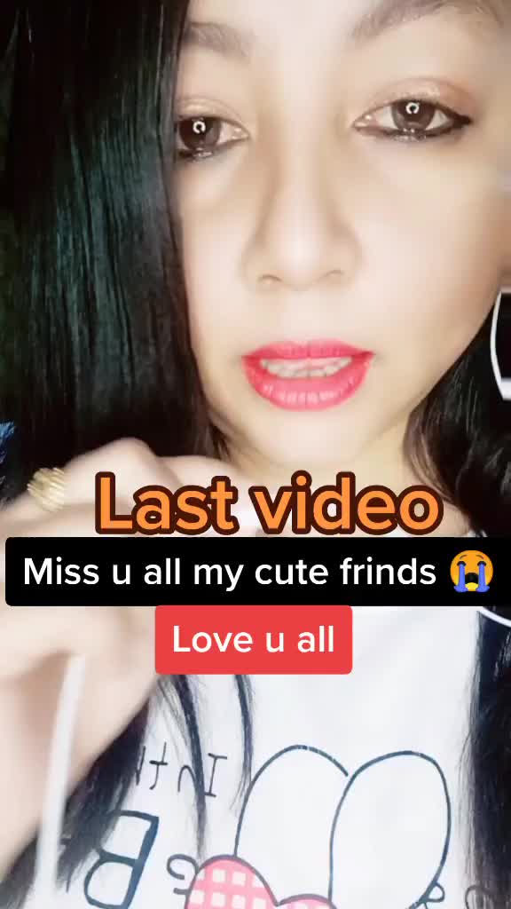 @Sumi