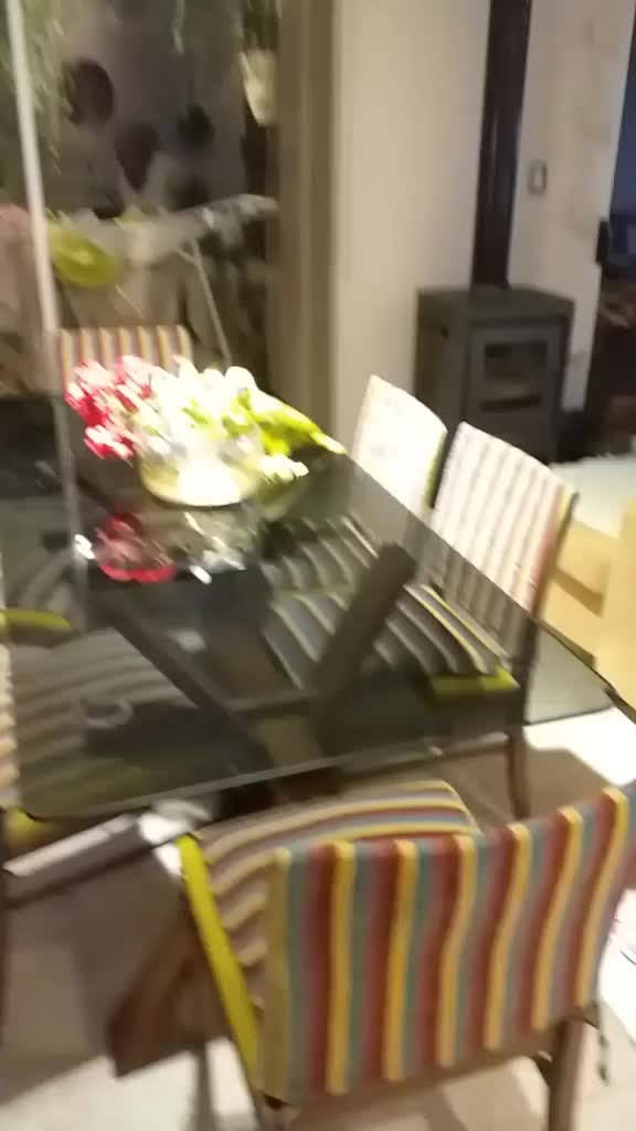 @Mister.Pepo