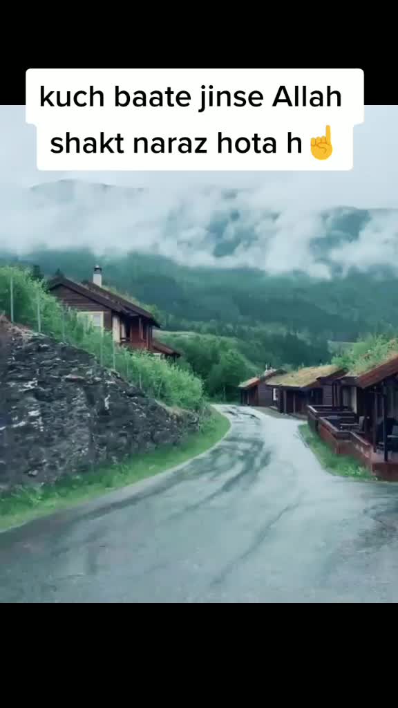 @tayyaba💕