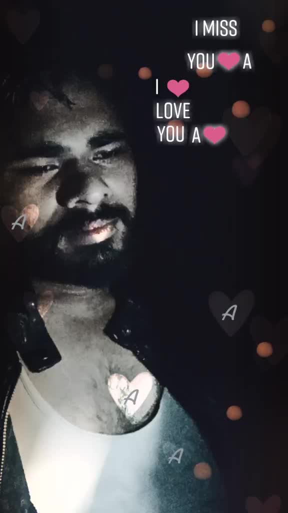 @Mohd Dilshad