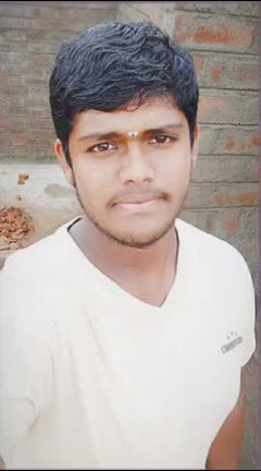 @AKASH lovely๐๐