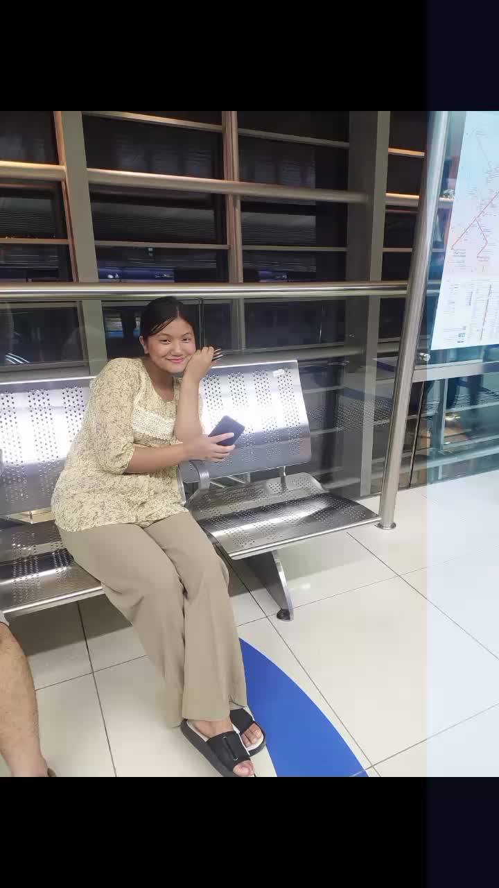 @BHuJeLni ❤️