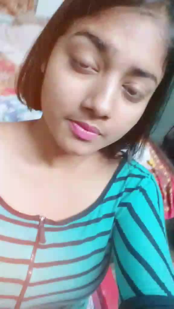@🔥 Mouli Biswas🔥