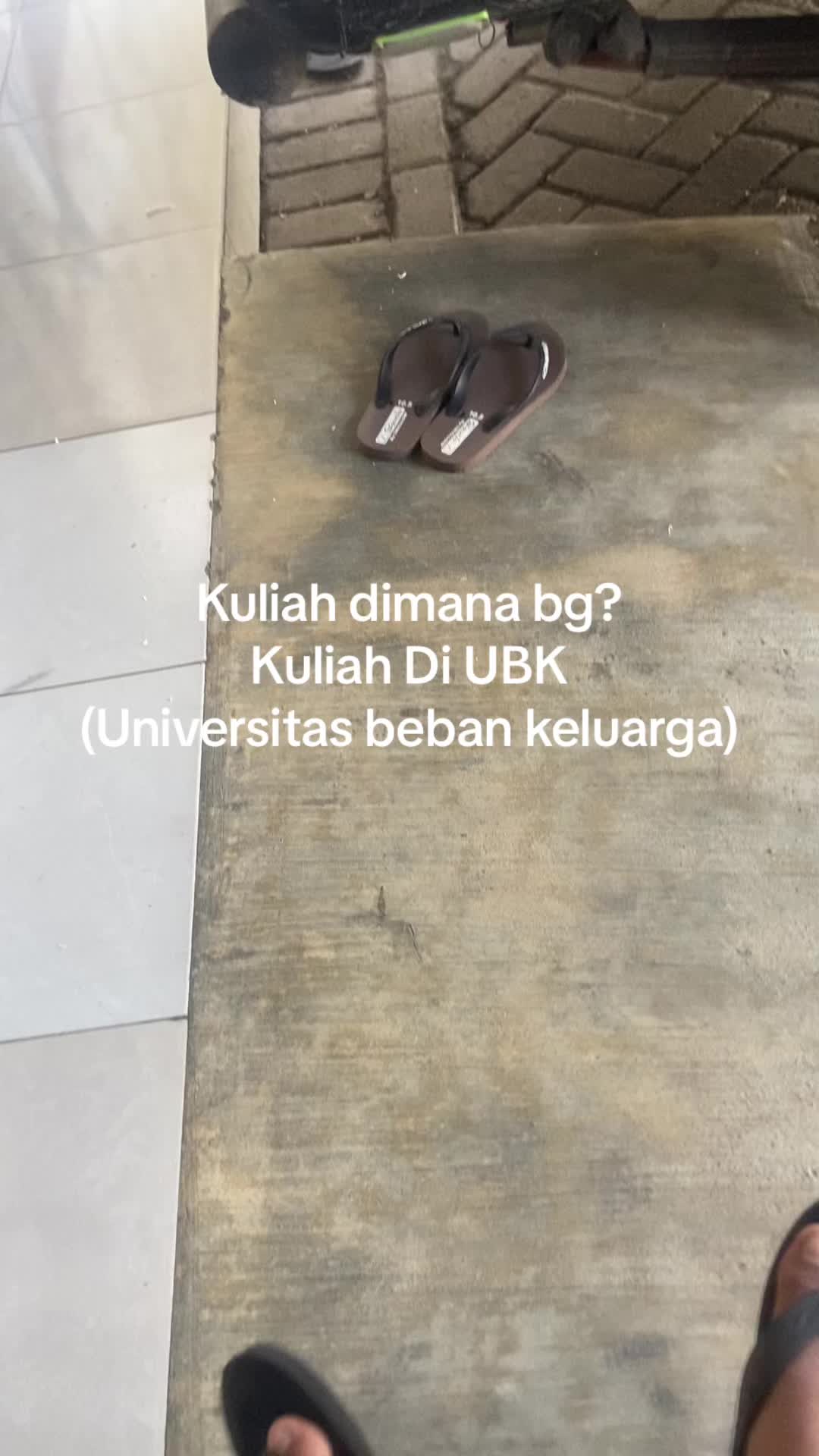 @Haikal anwar