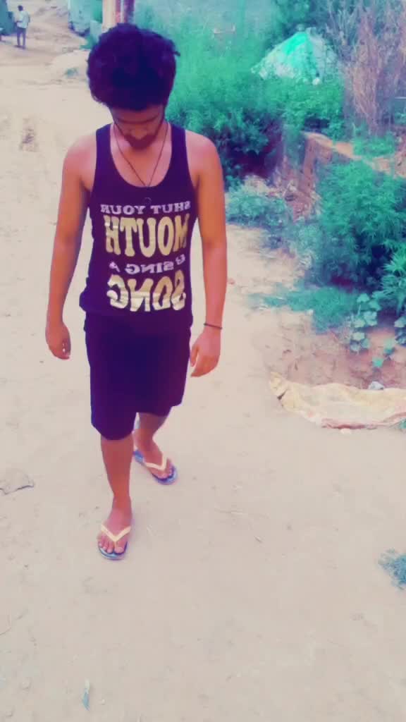 @Abhishek Naagar