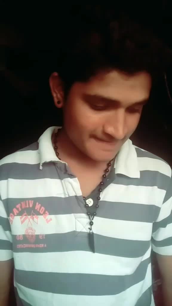 @Manohar Kuruba