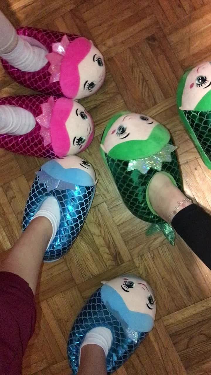 @bookii