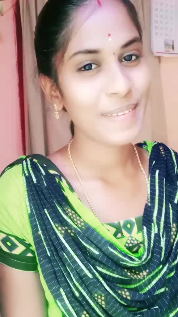 @user72333112645