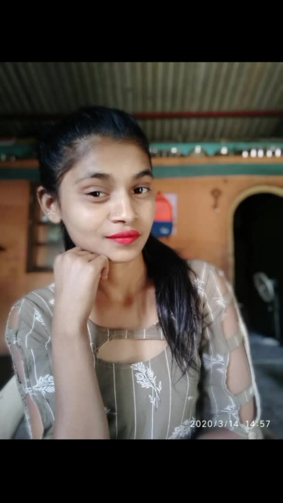 @vasava