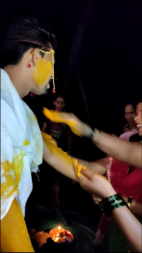 @❤️❤️❤️❤️*Rit*❤️❤️❤️❤