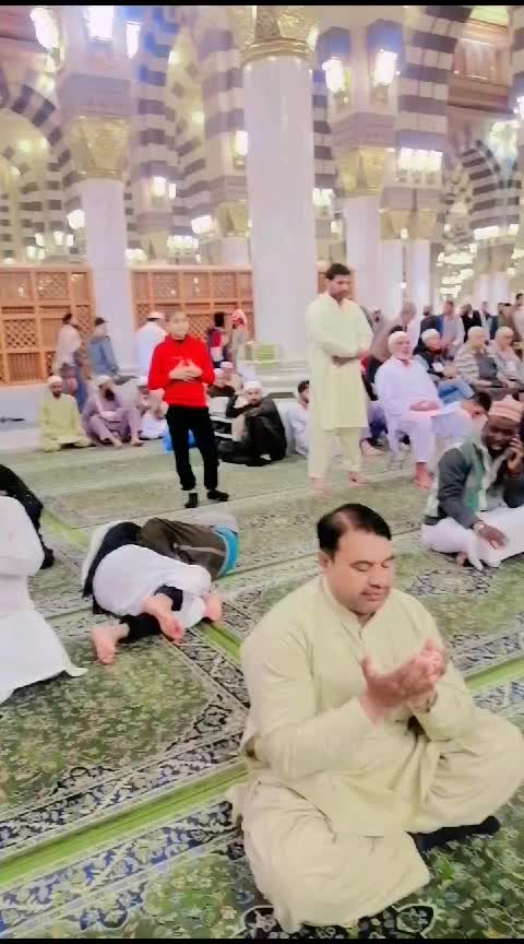 @Kursheed Ali Ali