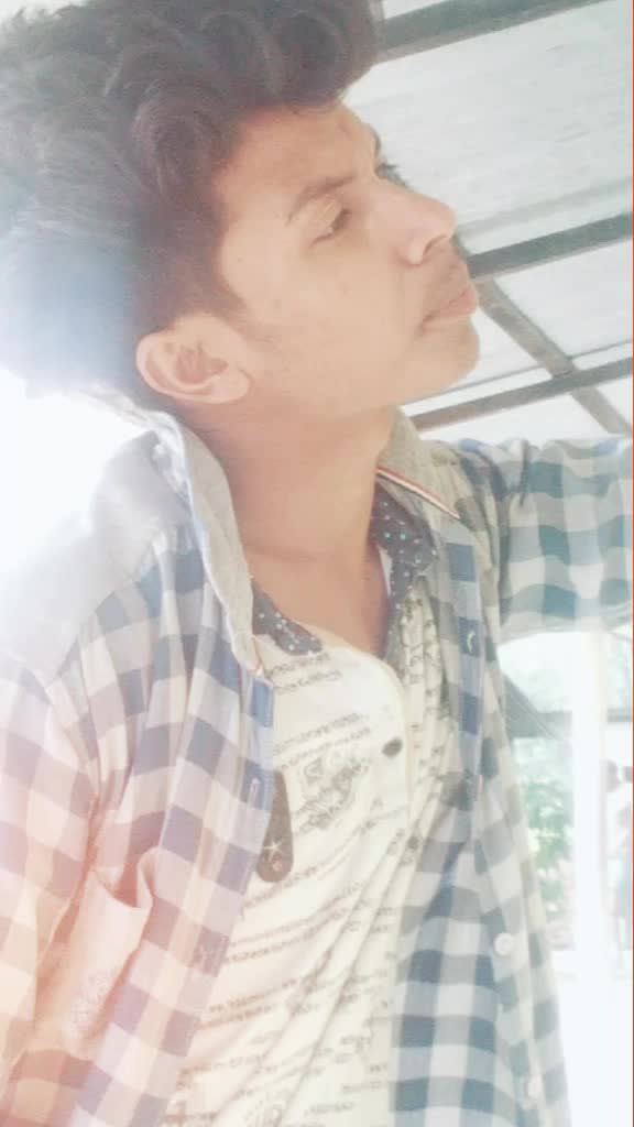 @Riazul hoque
