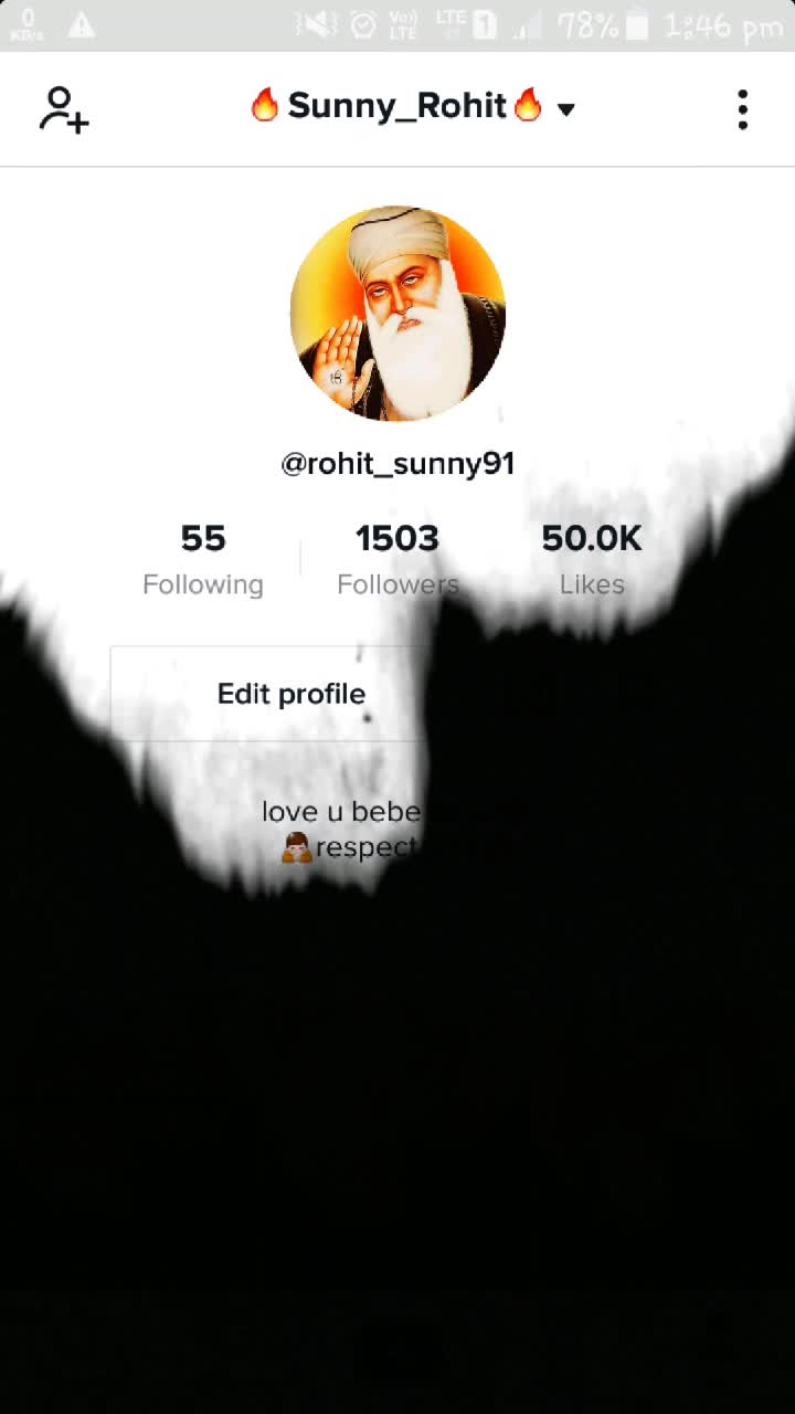 @🔥Sunny_Rohit🔥