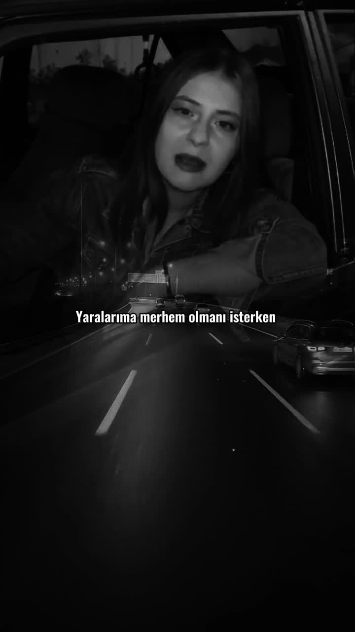 @Kartalice_01_