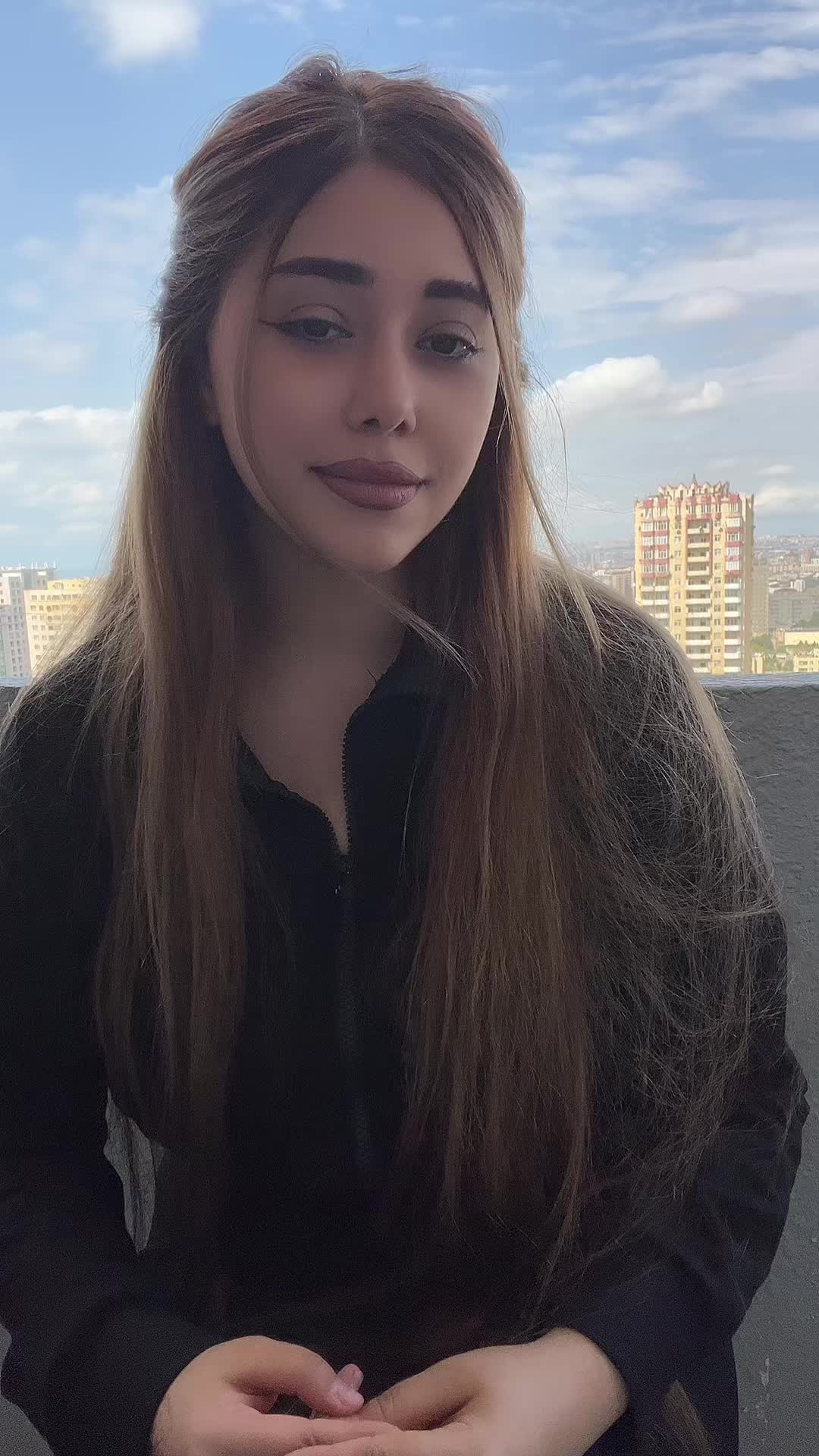 @Marifati_official
