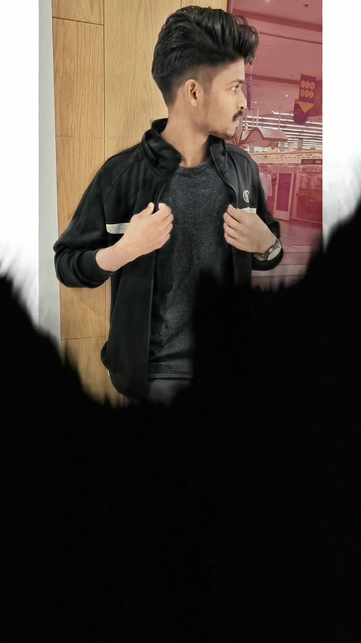 @🖤d_H_y_A_n_🖤