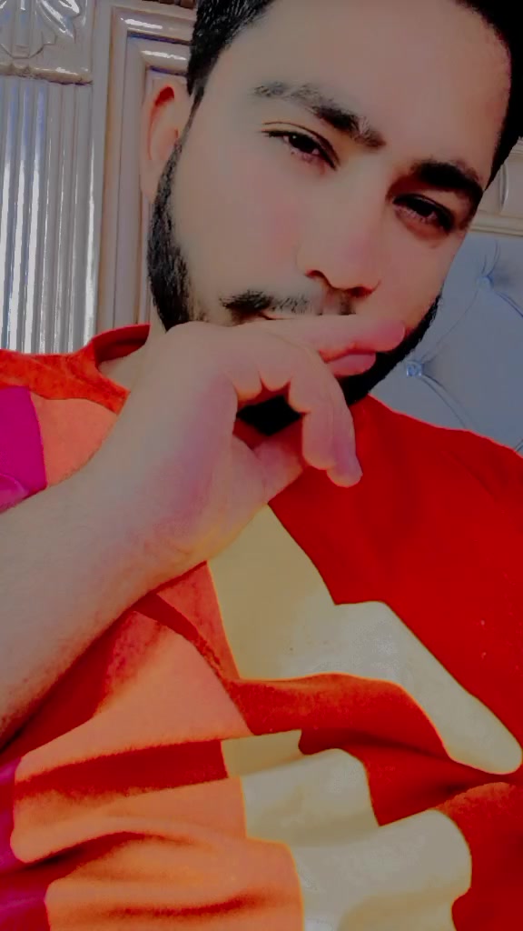 @Choudhary Nabeel Sab😘