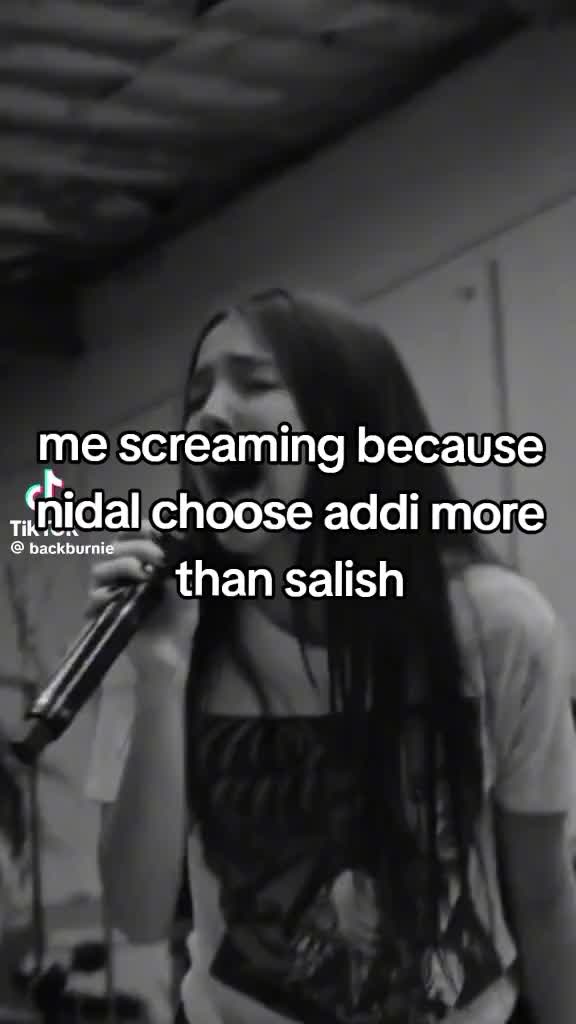 @omyghaddd