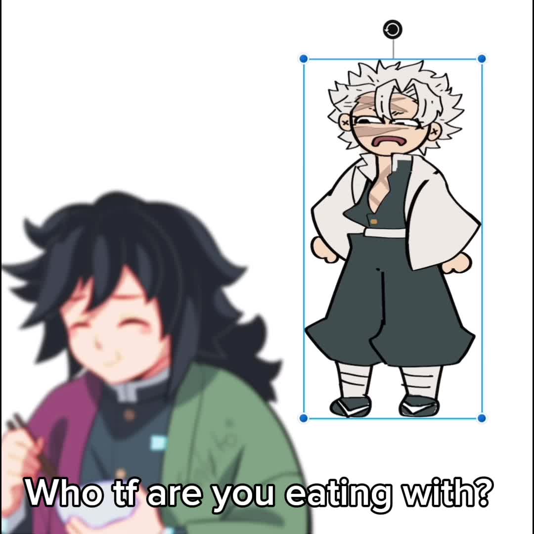 @ISA_GOKU