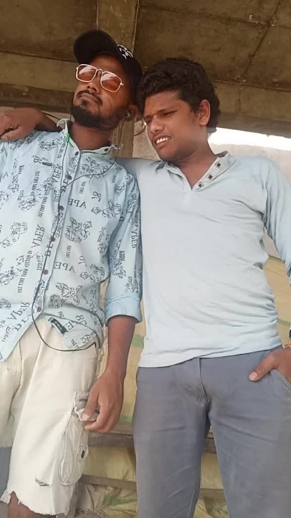 @rapchik_gani