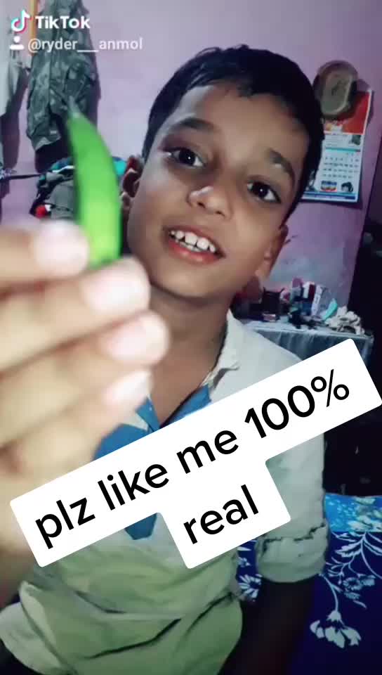@raaz
