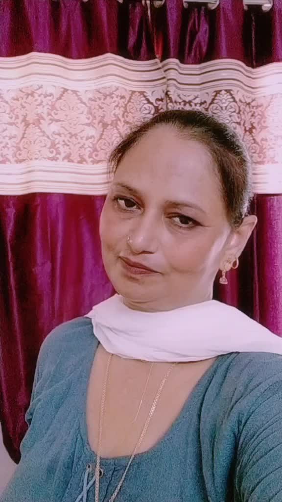 @Kanchan Bamothra