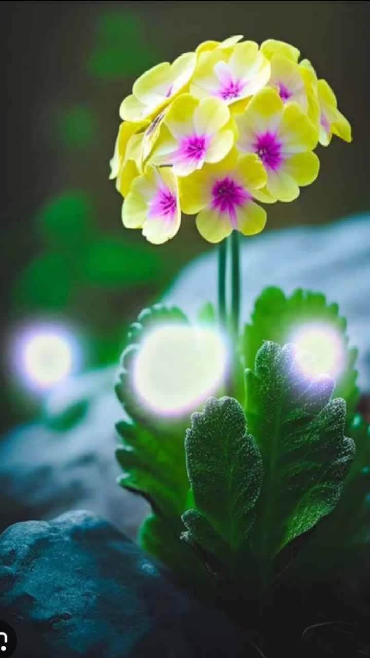 @কষ্ট