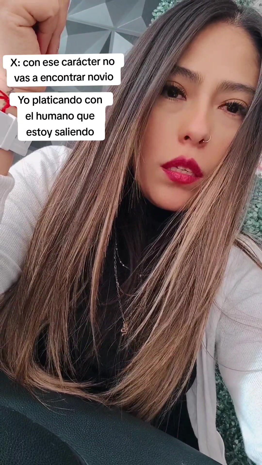 @karlyhdzm