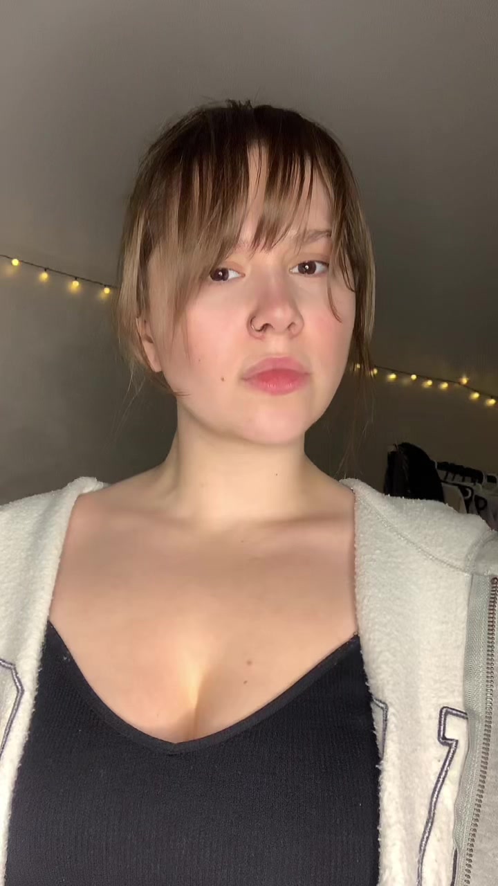 @adri.nenza