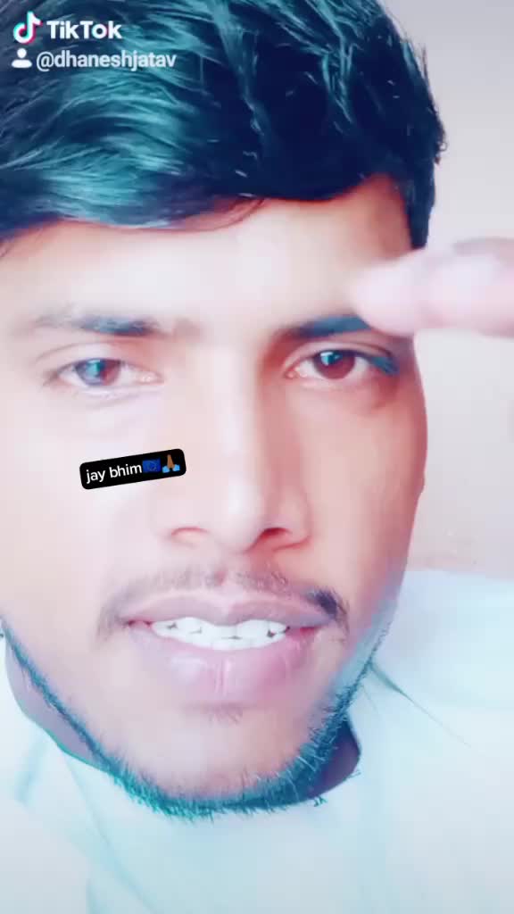 @Dhanesh jatav
