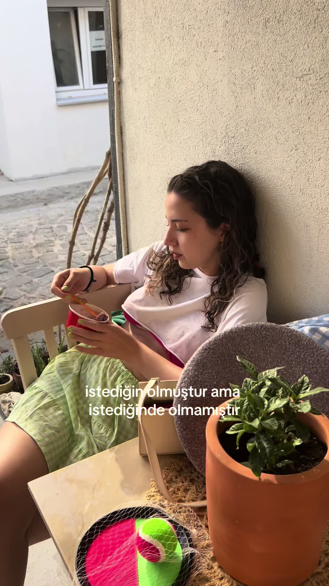 @ipekue