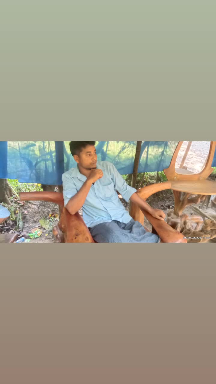 @{[﷽}}Alauddin =miyazi}]&reg;&copy;∆&copy;