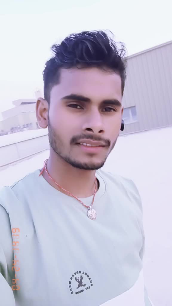 @@अमित कुमार