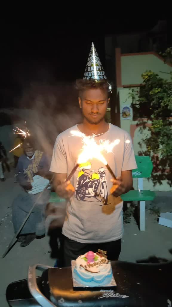 @Sai_Vardhan_