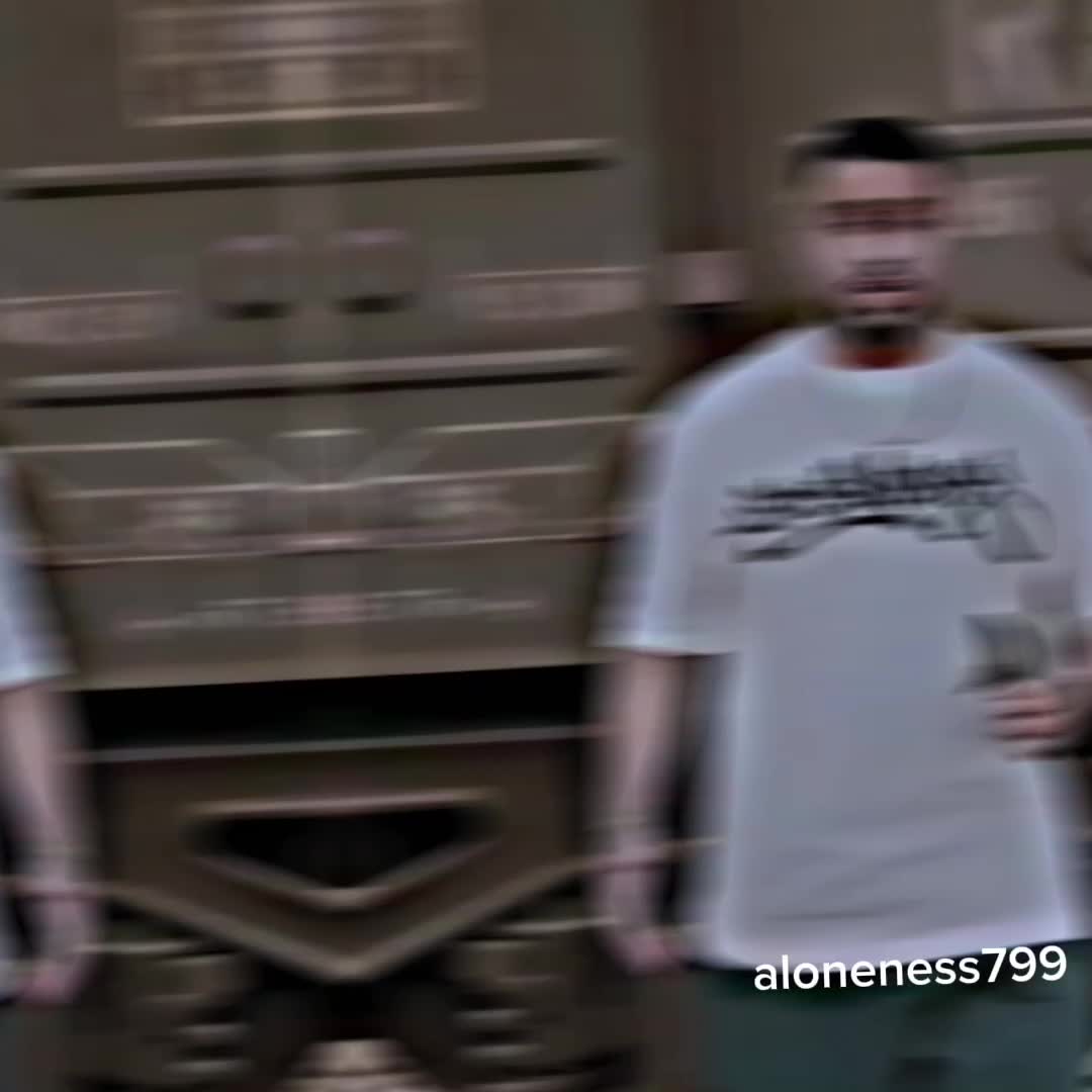 @ذبو؟