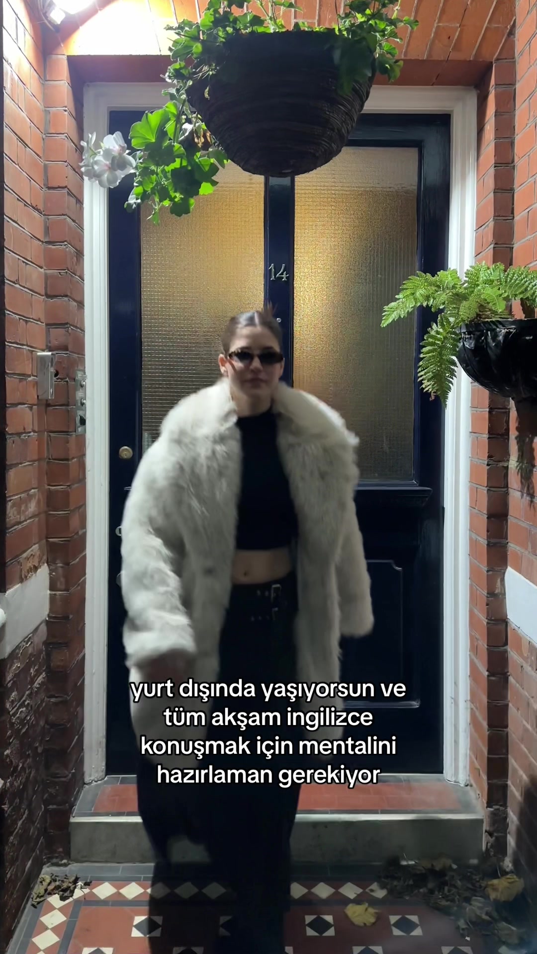 @Eski hesap