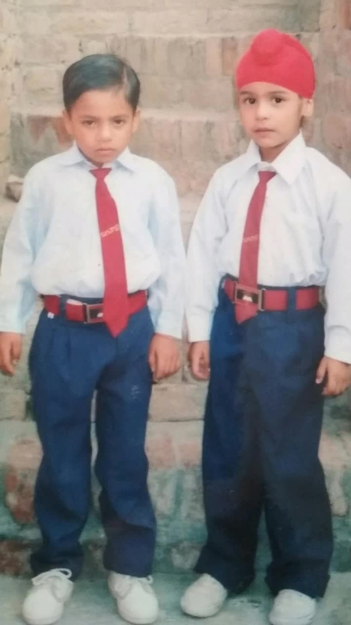 @Avjot Rakhra