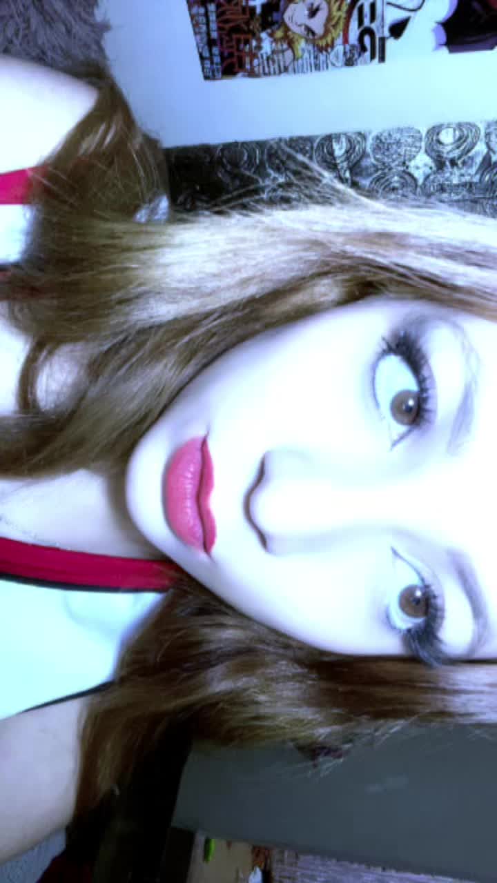 @adylene_sarabia