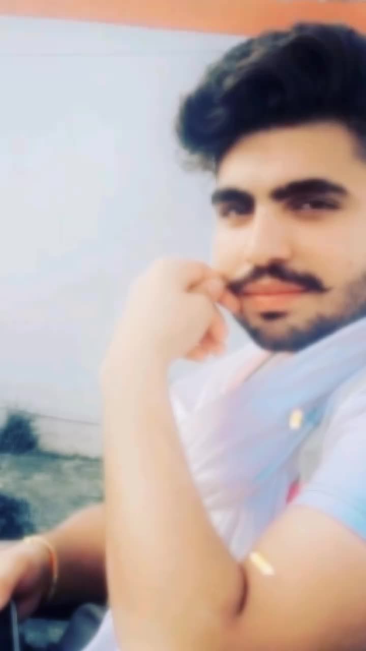 @_mr.sovikmalik1036